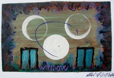 Mirandi Imagines62Esecuzione Isola)